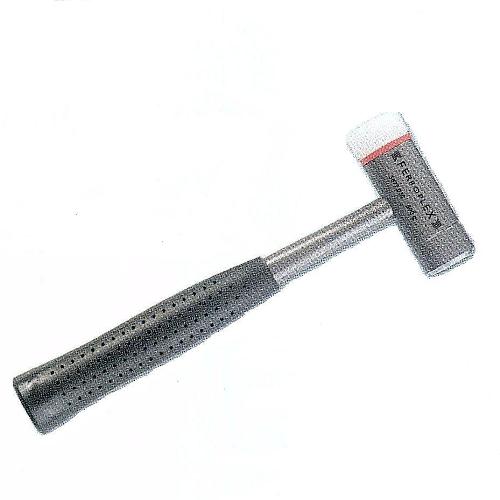 HALDER 3677.035 Combination Hammer