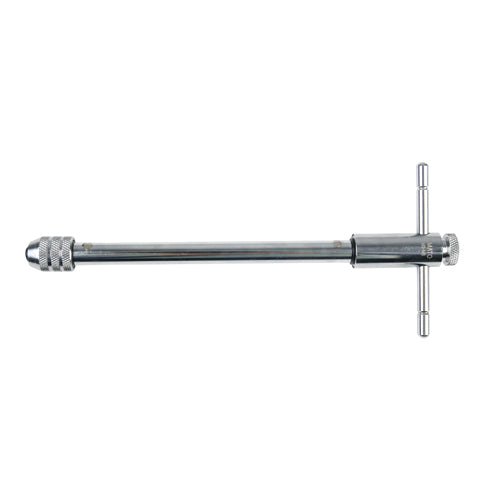 SMATO LRTH-01 Tap Handle Automatic T-Tap Handle (Long)