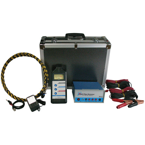 Hanla 435-0268 Pipe Detector