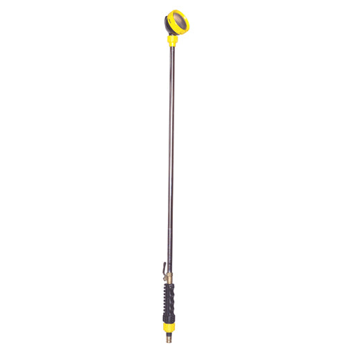 Living Angel 182-0535 Garden Sprayer