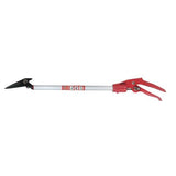 HWASHIN S-650 High-Strength Scissors