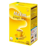 DONGSO 198-0059 Coffee