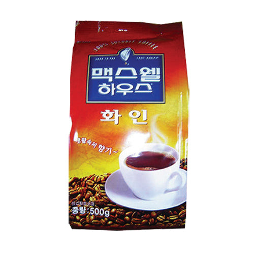 DONGSO 198-0095 Coffee