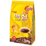 DONGSO 198-0101 Coffee
