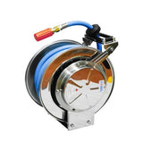 Coril TWA-1310IVH Kitchen Reel