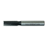 BOSCH AC 2608628440 Trimmer Blade