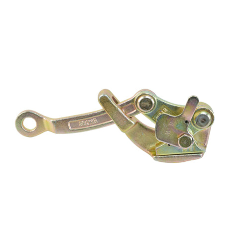 SUNGWON 147-0172 Wire Grip