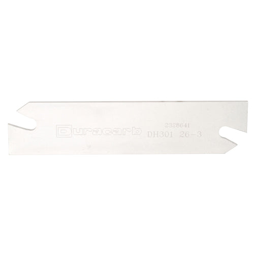 DURACARB 2350248 Blade