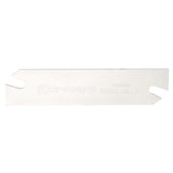 DURACARB 2350248 Blade