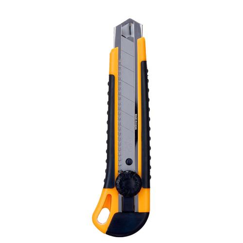 HWASHIN K-301 Utility Knife