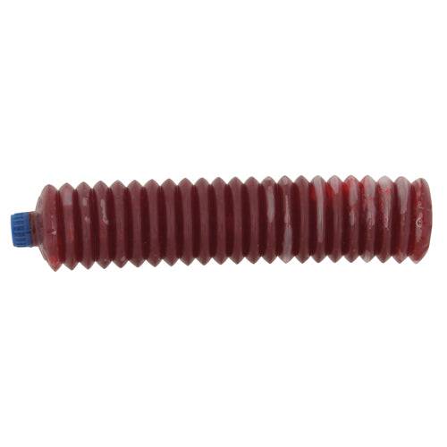BUSEONG TECH 116-0381 LS-EP2 Grease (Cartridge)