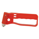MAMMOTH MEH-170 Emergency Hammer