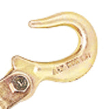 SUNGWON 147-0190 Hook