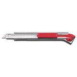NT A-1000RP Utility Knife