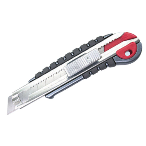 NT L-2500GRP Utility Knife