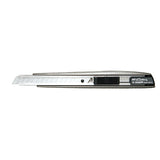 NT A-300GRP Utility Knife