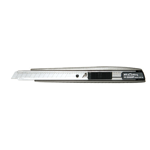 NT A-300GRP Utility Knife