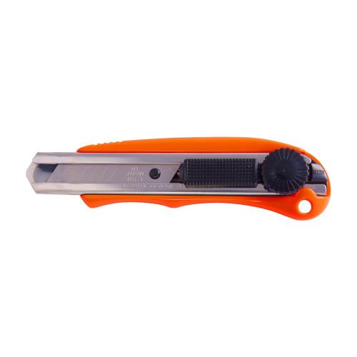 NT SL-1P Utility Knife