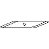 NT BVS-11P Cutter Blade