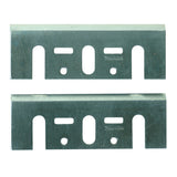 Makita AC D-16346 Planer Blade