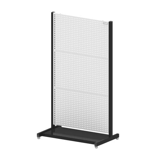 Taejin ENG THP-S3P Tool Hanging Stand