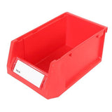 Taejin ENG BR-1 Parts Storage Box