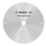 BOSCH AC 2608642194 Tip Saw (Aluminum)