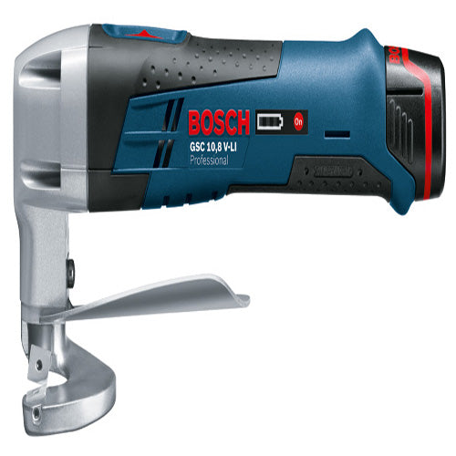 BOSCH Cordless 06019261B3 Cordless Scissors