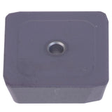 DURACARB 5651018 Milling Insert