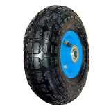 SMATO 102-5316 Hand Truck Hand Cart Wheel
