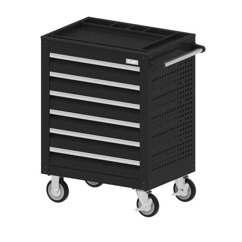 Taejin ENG TPU65H-LT6SR Tool Pickup