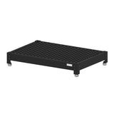 Taejin ENG FMP900/16 Work Platform