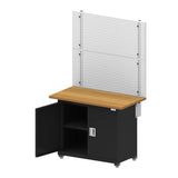 Taejin ENG TWD-C-2HP Work Bench