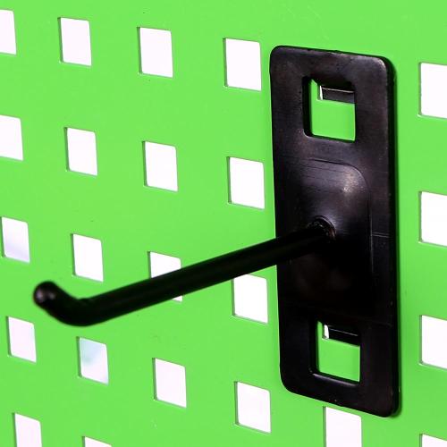 Taejin ENG TTH-75 Tool Hanger