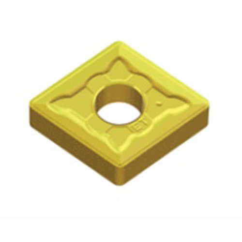 TaeguTec 5523123 Lathe Lathe Insert