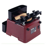 Rexon WG-180A Blade Sharpener