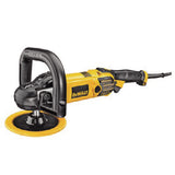 DeWALT Corded DWP849X Polisher