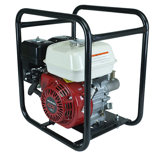 Jeonil 529-1290 Engine Vibrator