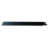 UDT POWER Mag Drill RS-26 Jigsaw Blade