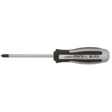 VESSEL 980 Impact Driver