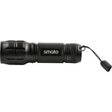 SMATO SLL-Z1W-GS Light LED Light