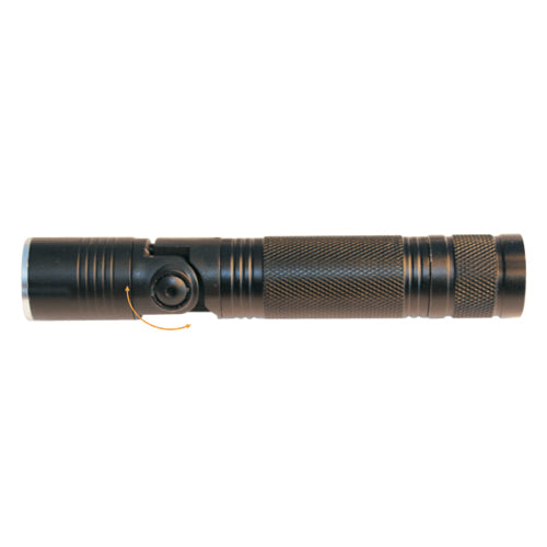 SMATO SLL-H90 Light LED Light