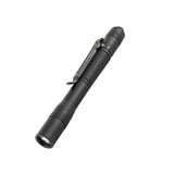 SMATO SLPC-100 (: SLPC-8) Light LED Light