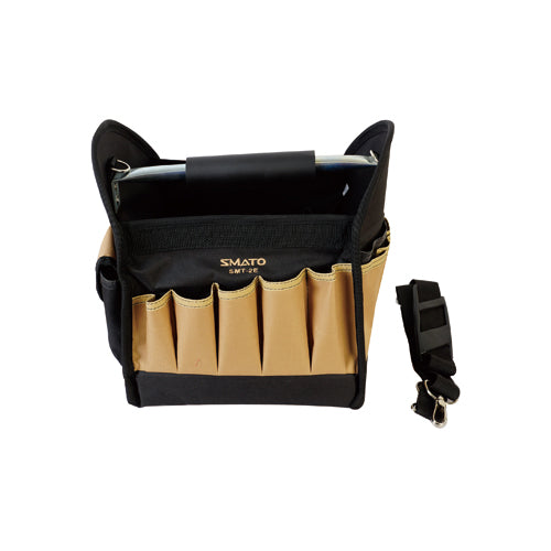 SMATO SMT-2E Tool Bag Tool Bag