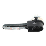 Kanzawa K-840 Belt Sander