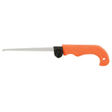 Kanzawa K-410 Rat Tail File