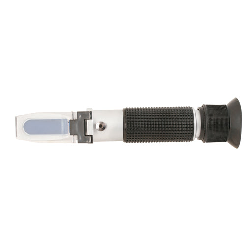 BlueTec BD-28 Thermometer Salinity Meter