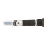 BlueTec BD-28 Thermometer Salinity Meter