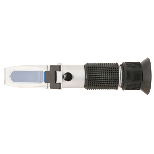 BlueTec BD-503C Thermometer Refractometer (Antifreeze)