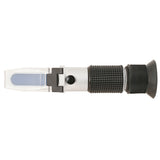 BlueTec BD-503C Thermometer Refractometer (Antifreeze)